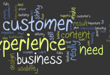 customer experience