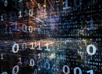Dark Data, 5.8 milioni di tonnellate di CO2 solo nel 2020