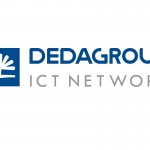 dedagroup-ict-network