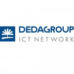 dedagroup-ict-network