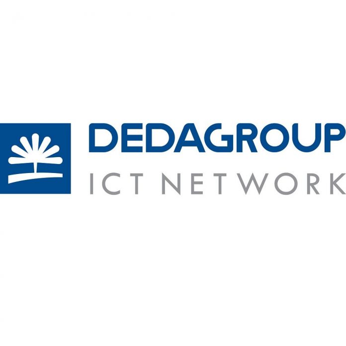 dedagroup-ict-network