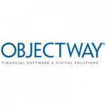 digital wealth experience
