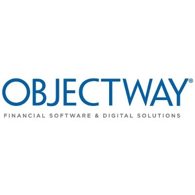 digital wealth experience