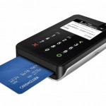 dispositivo+mobile fast pos fastweb