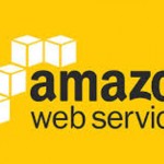 download amazon