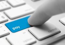 World Payments Report: la scomparsa del contante è vicina? - Le più grandi industrie che utilizzano i pagamenti digitali