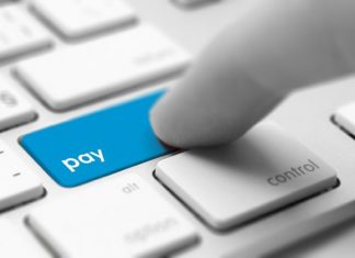 World Payments