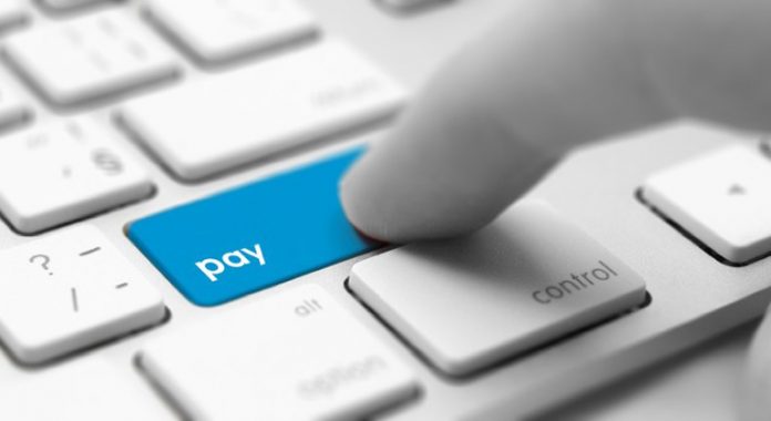 World Payments Report: la scomparsa del contante è vicina? - Le più grandi industrie che utilizzano i pagamenti digitali