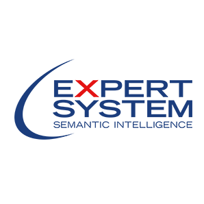 expertsystem@2x