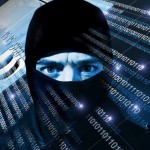 Evitare le frodi nei servizi finanziari: ci pensa l’automazione!