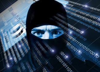 Frodi: l'importanza di una strategia olistica