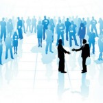gestione clienti