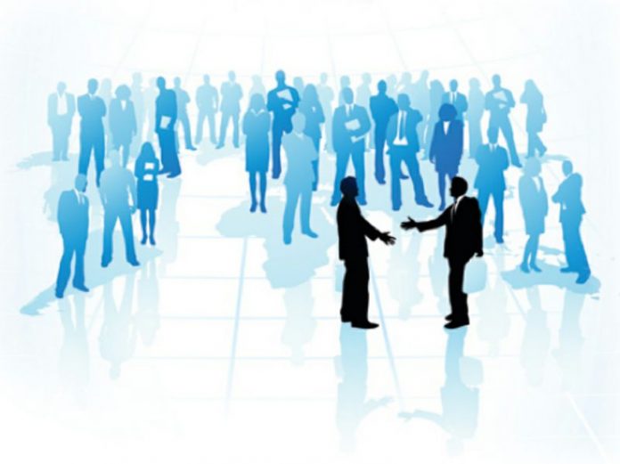 gestione clienti