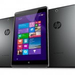 hp-pro-tablet-608