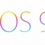 iOS-9