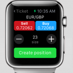 ig-forex-apple-watch
