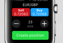 ig-forex-apple-watch