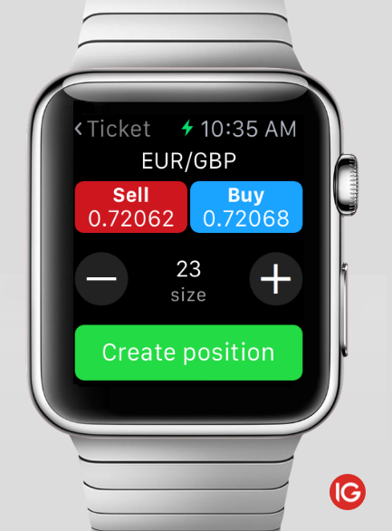 ig-forex-apple-watch