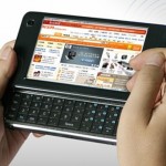 internet-mobile