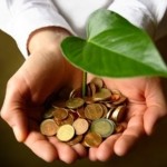 altilia_investimento