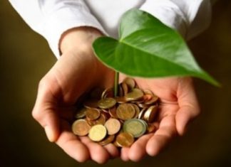 altilia_investimento