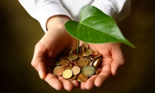 altilia_investimento altilia_investimento