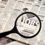 lavoro