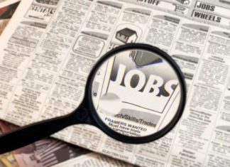 300 nuove assunzioni per Engeenering