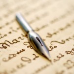 lettera digitale