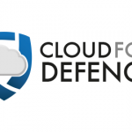 logo-cloud4defence