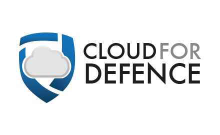 logo-cloud4defence