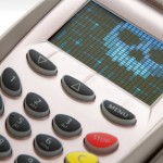 malwarepos