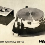 melco_500