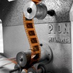 mic-museo-interattivo