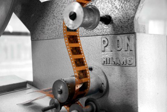 mic-museo-interattivo