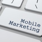 mobile-marketing