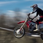 motocross