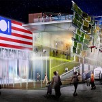news_padiglione_usa