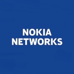 nokia-networks