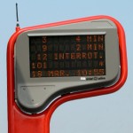 paline autobus-2
