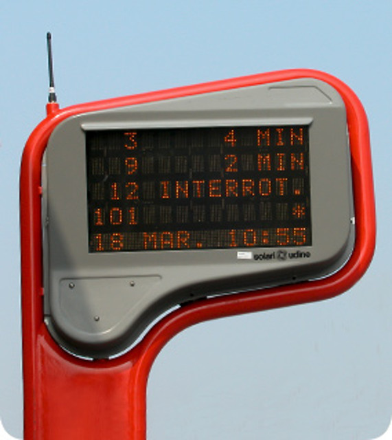 paline autobus-2