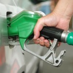 pompa-di-benzina-2-2
