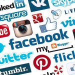 social-network