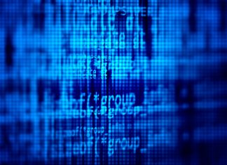 software