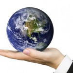 emissioni di CO2