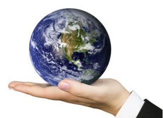 emissioni di CO2