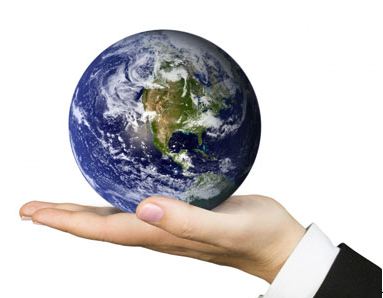 emissioni di CO2 emissioni di CO2