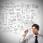 sviluppo software