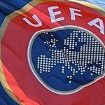 uefa