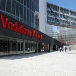 vodafone